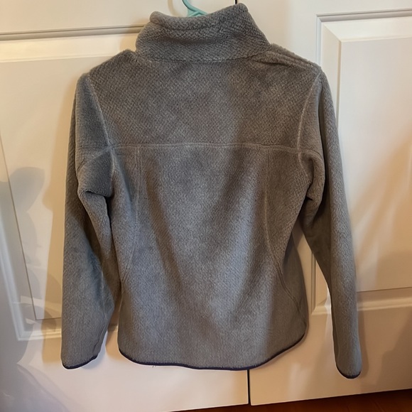Patagonia Women’s XS Jacket - Picture 3 of 3